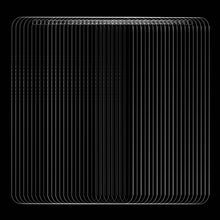 Load image into Gallery viewer, 50 PCS 0.26mm 9H 2.5D Tempered Glass Film for Galaxy J8 (2018) , No Retail Package, For Galaxy J8 (2018) (50 PCS)