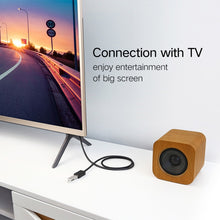 Load image into Gallery viewer, Ugreen 1.5m USB 3.0 Male to Female Data Sync Super Speed Transmission Extension Cord Cable, Length: 1.5m