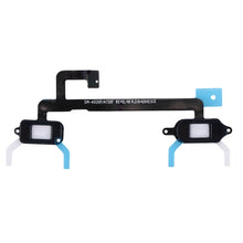 Load image into Gallery viewer, For Galaxy A5 (2017) / A520 &amp; A7 (2017) / A720 Home Button Sensor Flex Cable