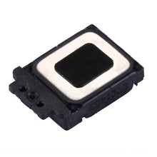 Load image into Gallery viewer, For Galaxy S8+ / G955 Earpiece Speaker