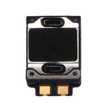 Load image into Gallery viewer, For Galaxy S8+ / G955 Earpiece Speaker
