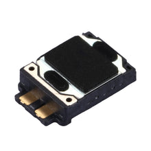 Load image into Gallery viewer, For Galaxy S8+ / G955 Earpiece Speaker