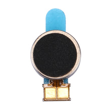 Load image into Gallery viewer, For Galaxy A5 (2017) / A520 &amp; A7 (2017) / A720 Vibrating Motor