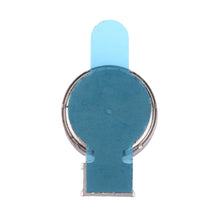 Load image into Gallery viewer, For Galaxy A5 (2017) / A520 &amp; A7 (2017) / A720 Vibrating Motor