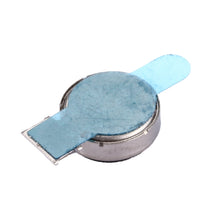 Load image into Gallery viewer, For Galaxy A5 (2017) / A520 &amp; A7 (2017) / A720 Vibrating Motor