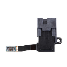 Load image into Gallery viewer, For Galaxy S8+ / G955 Earphone Jack Flex Cable