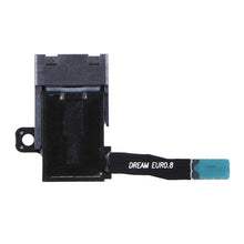 Load image into Gallery viewer, For Galaxy S8+ / G955 Earphone Jack Flex Cable