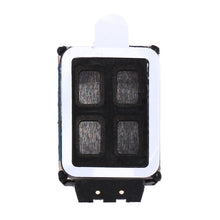 Load image into Gallery viewer, Speaker Ringer Buzzer for Galaxy J5 (2016) / J510 &amp; J7 (2016) / J710 &amp; J3 (2016) / J310 / J320