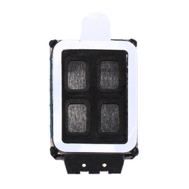 Speaker Ringer Buzzer for Galaxy J5 (2016) / J510 & J7 (2016) / J710 & J3 (2016) / J310 / J320