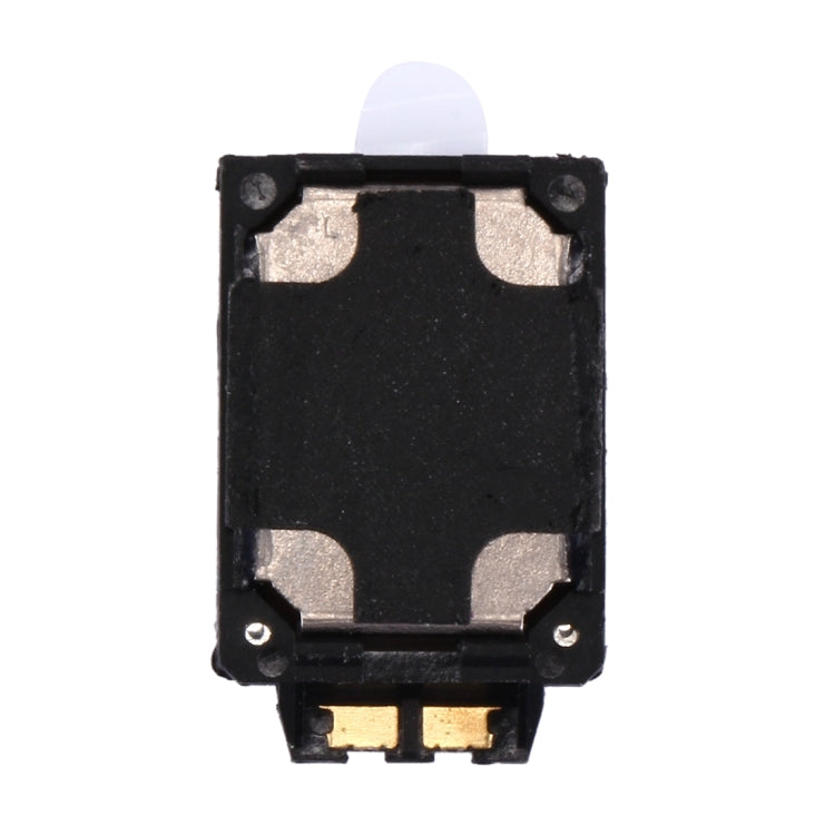 Speaker Ringer Buzzer for Galaxy J5 (2016) / J510 & J7 (2016) / J710 & J3 (2016) / J310 / J320
