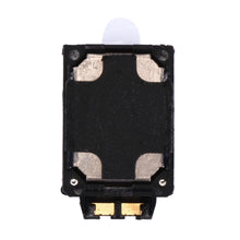 Load image into Gallery viewer, Speaker Ringer Buzzer for Galaxy J5 (2016) / J510 &amp; J7 (2016) / J710 &amp; J3 (2016) / J310 / J320