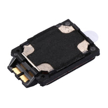 Load image into Gallery viewer, Speaker Ringer Buzzer for Galaxy J5 (2016) / J510 &amp; J7 (2016) / J710 &amp; J3 (2016) / J310 / J320