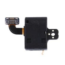 Load image into Gallery viewer, For Galaxy A3 (2017) / A320 &amp; A5 (2017) / A520 &amp; A7 (2017) / A720 Earphone Jack Flex Cable