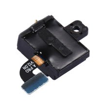 Load image into Gallery viewer, For Galaxy A3 (2017) / A320 &amp; A5 (2017) / A520 &amp; A7 (2017) / A720 Earphone Jack Flex Cable