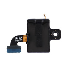 Load image into Gallery viewer, For Galaxy A3 (2017) / A320 &amp; A5 (2017) / A520 &amp; A7 (2017) / A720 Earphone Jack Flex Cable