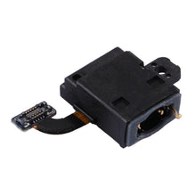 Load image into Gallery viewer, For Galaxy A3 (2017) / A320 &amp; A5 (2017) / A520 &amp; A7 (2017) / A720 Earphone Jack Flex Cable