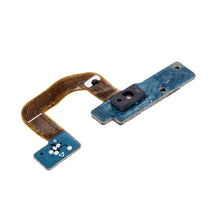 Load image into Gallery viewer, For Galaxy A3 (2017) / A320 Sensor Flex Cable