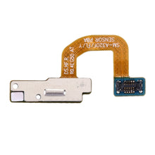 Load image into Gallery viewer, For Galaxy A3 (2017) / A320 Sensor Flex Cable