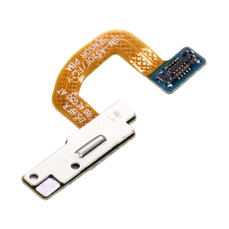For Galaxy A3 (2017) / A320 Sensor Flex Cable