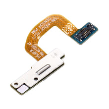 Load image into Gallery viewer, For Galaxy A3 (2017) / A320 Sensor Flex Cable