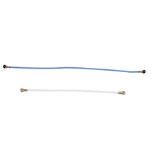 Load image into Gallery viewer, For Galaxy S8+ / G955U / G9550 Signal Antenna Wire Flex Cables