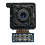 For Galaxy A3 (2017) A320FL / A320F / A320FDS / A320YDS / A320Y Back Camera Module