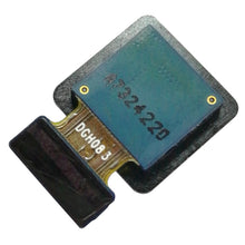 Load image into Gallery viewer, For Galaxy A5 (2017) A520FDS / A520K / A520L / A520S Back Camera Module