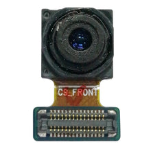 Load image into Gallery viewer, For Galaxy A5 (2017) A520FDS / A520K / A520L / A520S Front Facing Camera Module
