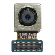 Load image into Gallery viewer, For Galaxy J2 Pro (2018) / J2 (2018) / J250FDS Back Camera Module