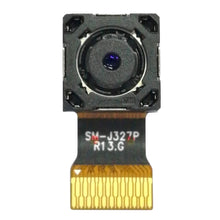 Load image into Gallery viewer, For Galaxy J3 Emerge J327F / J327T Back Camera Module