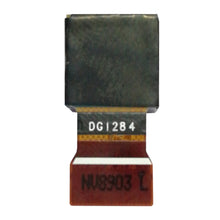 Load image into Gallery viewer, For Galaxy J3 Emerge J327F / J327T Back Camera Module