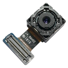 Load image into Gallery viewer, For Galaxy J4 (2018) / J400FDS / J400GDS Back Camera Module
