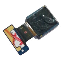 Load image into Gallery viewer, For Galaxy J4 (2018) / J400FDS / J400GDS Back Camera Module