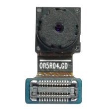Load image into Gallery viewer, For Galaxy J4 (2018) / J400FDS / J400GDS Front Facing Camera Module