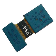 Load image into Gallery viewer, For Galaxy J4 (2018) / J400FDS / J400GDS Front Facing Camera Module