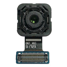 Load image into Gallery viewer, For Galaxy J5 (2017) / J5 Pro (2017) / J530FDS / J530YDS Back Camera Module