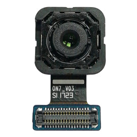 For Galaxy J5 (2017) / J5 Pro (2017) / J530FDS / J530YDS Back Camera Module