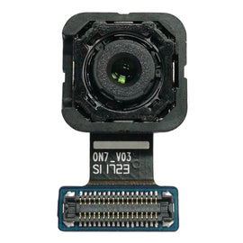 For Galaxy J5 (2017) / J5 Pro (2017) / J530FDS / J530YDS Back Camera Module