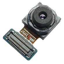 Load image into Gallery viewer, For Galaxy J5 (2017) / J5 Pro (2017) / J530FDS / J530YDS Front Facing Camera Module