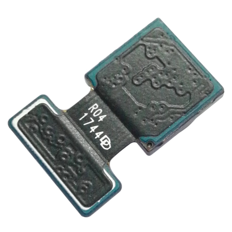 For Galaxy J5 (2017) / J5 Pro (2017) / J530FDS / J530YDS Front Facing Camera Module
