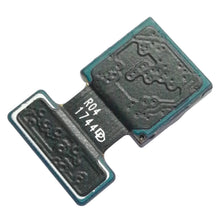 Load image into Gallery viewer, For Galaxy J5 (2017) / J5 Pro (2017) / J530FDS / J530YDS Front Facing Camera Module