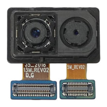 Load image into Gallery viewer, For Galaxy J6+ / J610 Back Camera Module