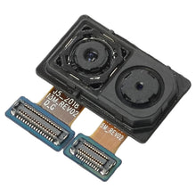Load image into Gallery viewer, For Galaxy J6+ / J610 Back Camera Module