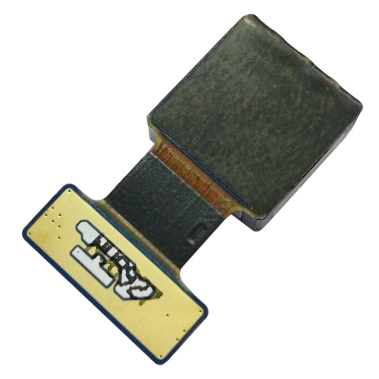 For Galaxy J6 (2018) Back Camera Module