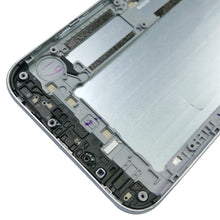 Load image into Gallery viewer, For Galaxy J3 (2017), J3 Pro (2017), J330F / DS, J330G / DS Back Cover