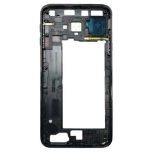 Load image into Gallery viewer, For Galaxy J4 Core / J410F / J410G  Middle Frame Bezel , For Samsung Galaxy J4 Core