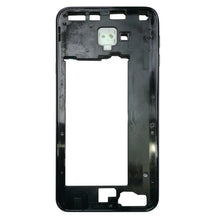 Load image into Gallery viewer, For Galaxy J4 Core / J410F / J410G  Middle Frame Bezel , For Samsung Galaxy J4 Core