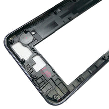 Load image into Gallery viewer, For Galaxy J4 Core / J410F / J410G  Middle Frame Bezel , For Samsung Galaxy J4 Core
