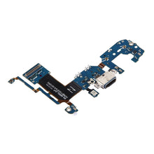 Load image into Gallery viewer, For Galaxy S8+ / G955U Charging Port Board