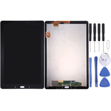 Load image into Gallery viewer, LCD Screen and Digitizer Full Assembly for Galaxy Tab A 10.1inch P580 / P585